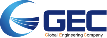Global Engineering Company