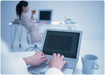 �V�X�e���J��